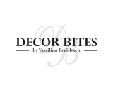 /public/logoimage/1568340207Decor Bites by Vassilina Breitbach.png